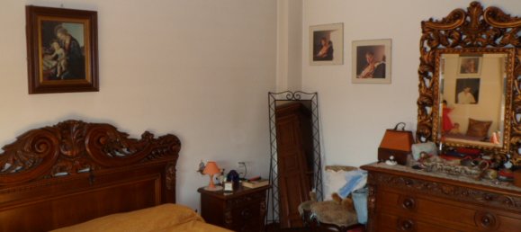 Apartamento de 2 habitaciónes en Trecate, Italy No. 65717 5