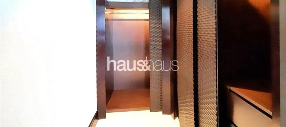 Ático de 4 dormitorios en Downtown Dubai (Downtown Burj Dubai), UAE No. 99159 9