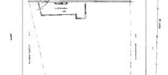 Коммерческая недвижимость 145м² в Maglie, Италия № 314226 10