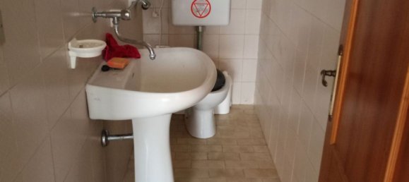 Коммерческая недвижимость 145м² в Maglie, Италия № 314226 7