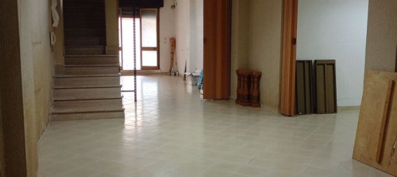 Коммерческая недвижимость 145м² в Maglie, Италия № 314226 4