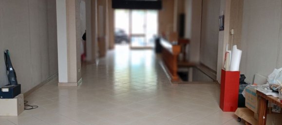 Коммерческая недвижимость 145м² в Maglie, Италия № 314226 8