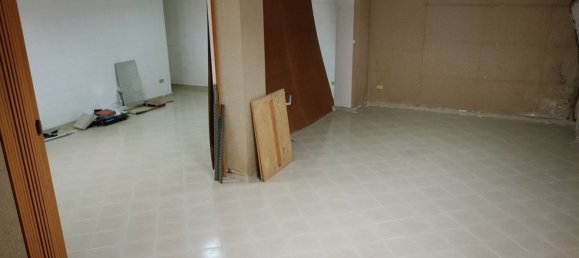 Коммерческая недвижимость 145м² в Maglie, Италия № 314226 6