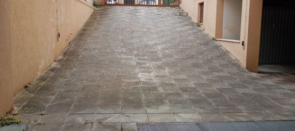 Коммерческая недвижимость 145м² в Maglie, Италия № 314226 2