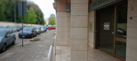 Коммерческая недвижимость 145м² в Maglie, Италия № 314226 9