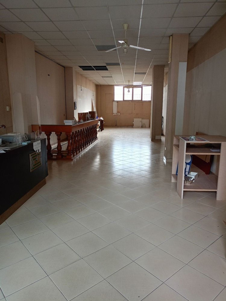 Коммерческая недвижимость 145м² в Maglie, Италия № 314226