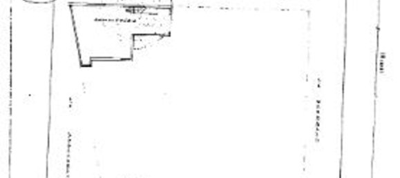 Коммерческая недвижимость 145м² в Maglie, Италия № 314226 11