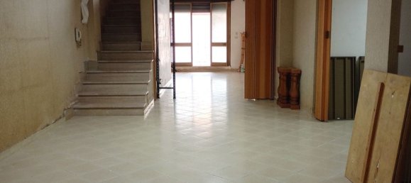 Коммерческая недвижимость 145м² в Maglie, Италия № 314226 3