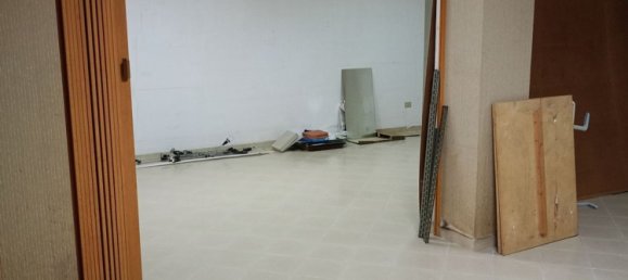 Коммерческая недвижимость 145м² в Maglie, Италия № 314226 5