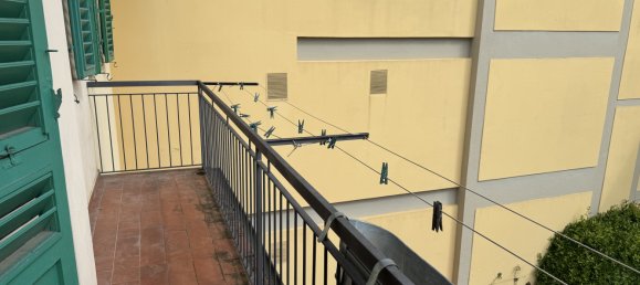 3-Zimmer Wohnung in Florence, Italy, Nr. 110903 6
