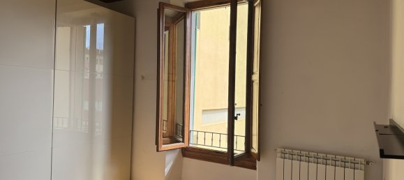 3-Zimmer Wohnung in Florence, Italy, Nr. 110903 5