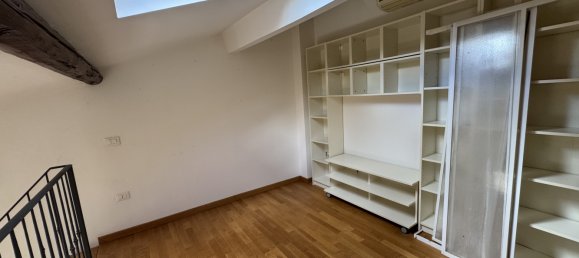 3-Zimmer Wohnung in Florence, Italy, Nr. 110903 3
