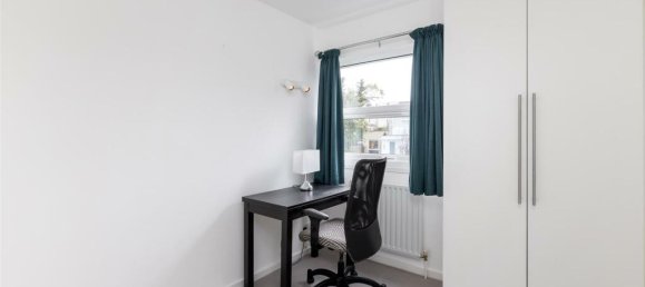 3 Schlafzimmer Gewerbliche Immobilie in London, United Kingdom, Nr. 9009 8