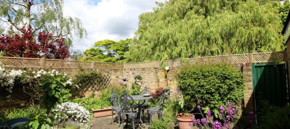 3 Schlafzimmer Gewerbliche Immobilie in London, United Kingdom, Nr. 9009 13