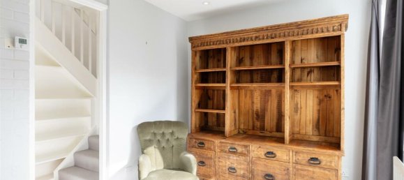 3 Schlafzimmer Gewerbliche Immobilie in London, United Kingdom, Nr. 9009 11