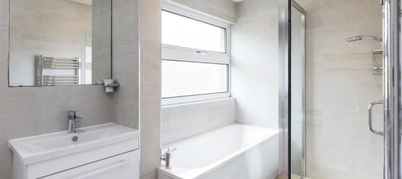 3 Schlafzimmer Gewerbliche Immobilie in London, United Kingdom, Nr. 9009 15