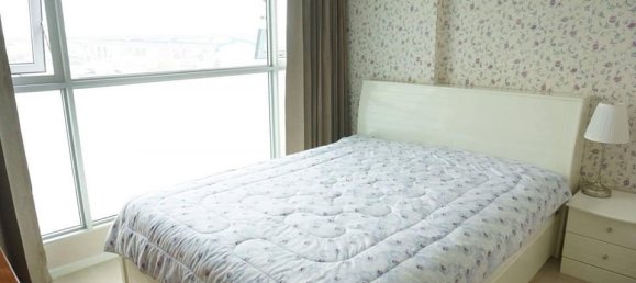 2 bedrooms Condo in Bangkok, Thailand No. 7151 5