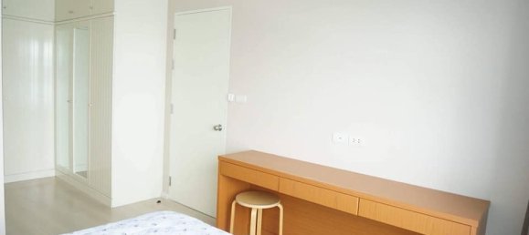 2 bedrooms Condo in Bangkok, Thailand No. 7151 6