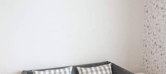 2 bedrooms Condo in Bangkok, Thailand No. 7151 3