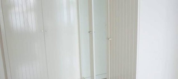 2 bedrooms Condo in Bangkok, Thailand No. 7151 8