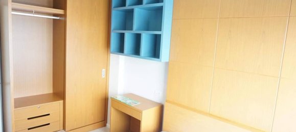 2 bedrooms Condo in Bangkok, Thailand No. 7151 7