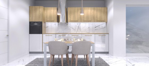 Вилла с 3 спальнями в Сьюдад Кесада, Испания № 32488 10