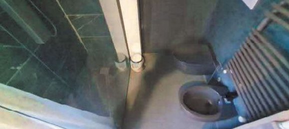 3غرفة منزل في Bareggio, Italy رقم 218986 28