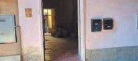 3غرفة منزل في Bareggio, Italy رقم 218986 9