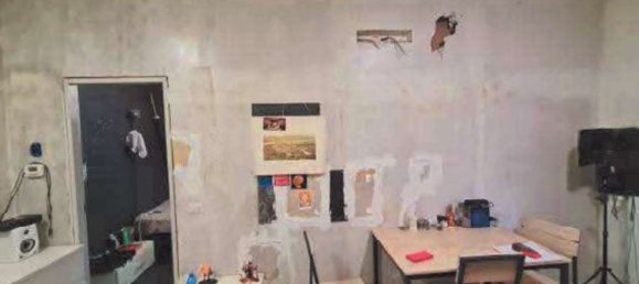 3غرفة منزل في Bareggio, Italy رقم 218986 27