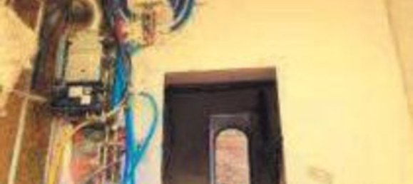 3غرفة منزل في Bareggio, Italy رقم 218986 10