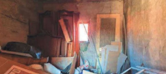 3غرفة منزل في Bareggio, Italy رقم 218986 7