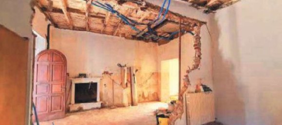 3غرفة منزل في Bareggio, Italy رقم 218986 6