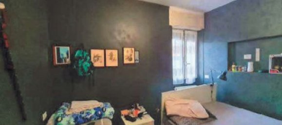 3غرفة منزل في Bareggio, Italy رقم 218986 5