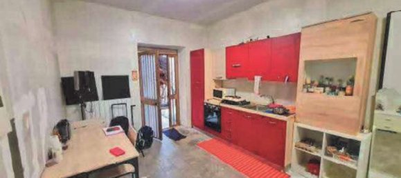 3غرفة منزل في Bareggio, Italy رقم 218986 26