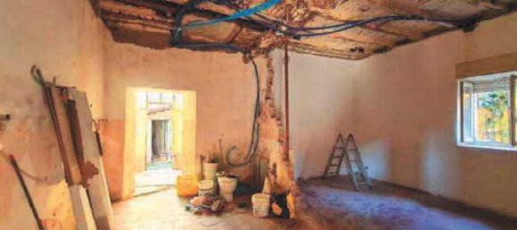 3غرفة منزل في Bareggio, Italy رقم 218986 11