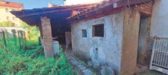 3غرفة منزل في Bareggio, Italy رقم 218986 3