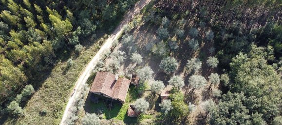 3 bedrooms House in Ferreira do Zezere, Portugal No. 17534 8