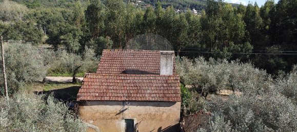 3 bedrooms House in Ferreira do Zezere, Portugal No. 17534 6