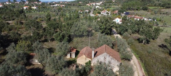 3 bedrooms House in Ferreira do Zezere, Portugal No. 17534 4