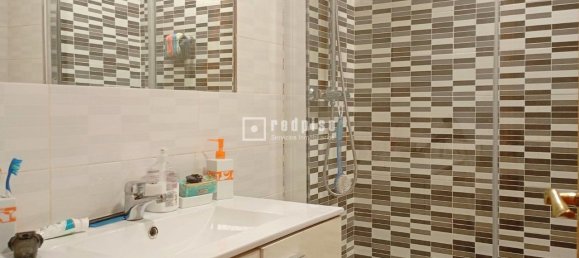 5 bedrooms House in Toledo, Spain No. 137552 11