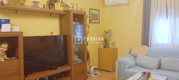 5 bedrooms House in Toledo, Spain No. 137552 5