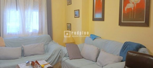 5 bedrooms House in Toledo, Spain No. 137552 6