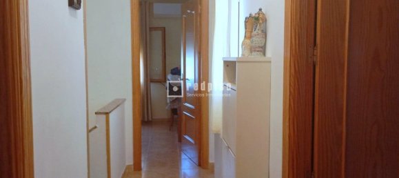 5 bedrooms House in Toledo, Spain No. 137552 12