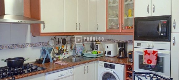 5 bedrooms House in Toledo, Spain No. 137552 8