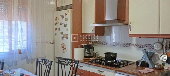 5 bedrooms House in Toledo, Spain No. 137552 9