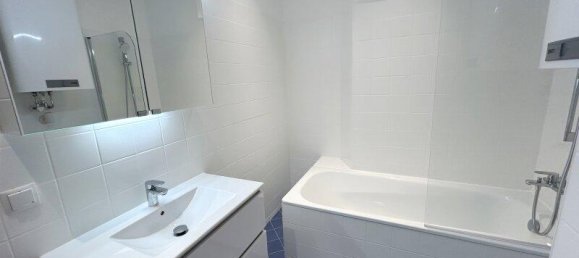 Apartamento de 4 habitaciónes en Lend, Austria No. 119093 11