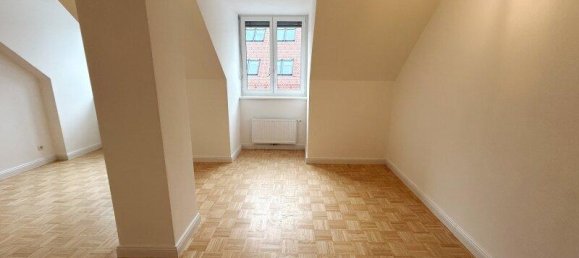 Apartamento de 4 habitaciónes en Lend, Austria No. 119093 8