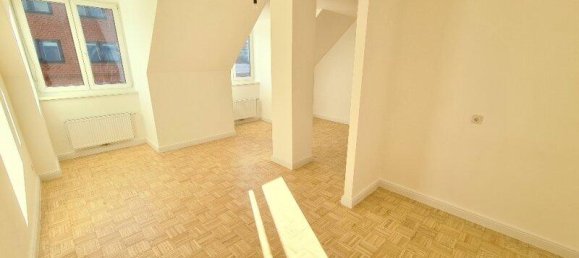Apartamento de 4 habitaciónes en Lend, Austria No. 119093 5