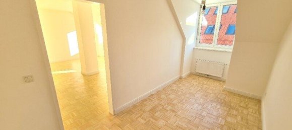 Apartamento de 4 habitaciónes en Lend, Austria No. 119093 10