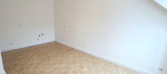 Apartamento de 4 habitaciónes en Lend, Austria No. 119093 7